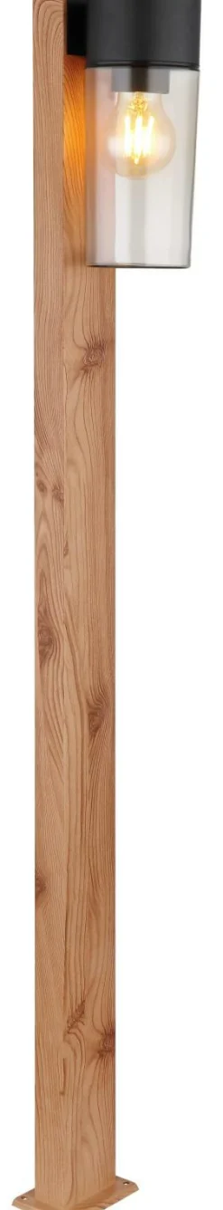 GLOBO Lighting Außenleuchte ETSI