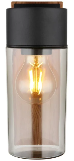 GLOBO Lighting Außenleuchte ETSI