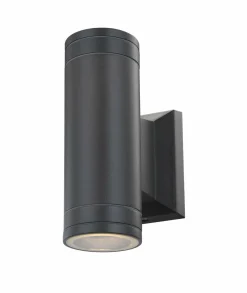 Online GLOBO Lighting Außenleuchte GANTAR