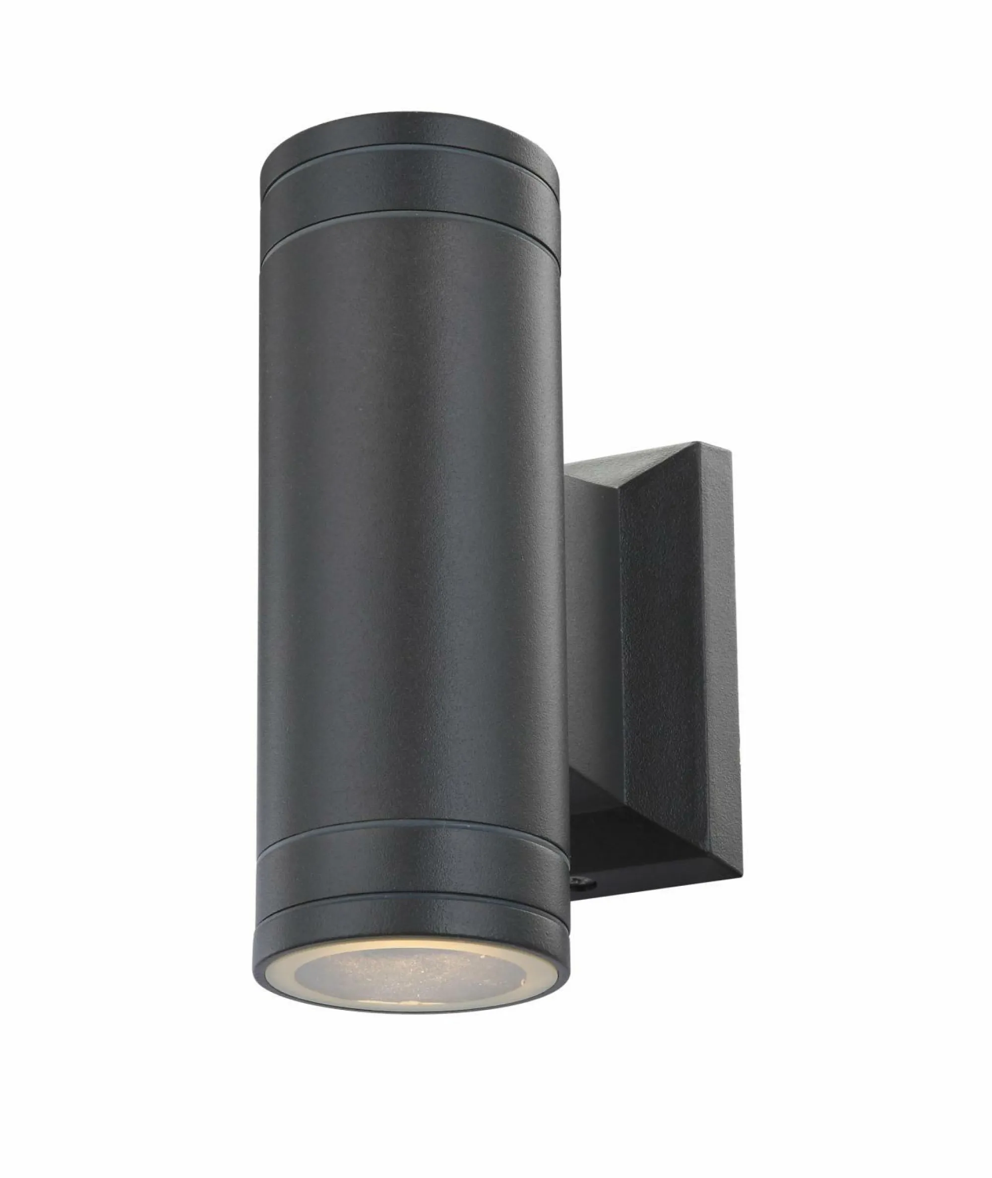 Online GLOBO Lighting Außenleuchte GANTAR