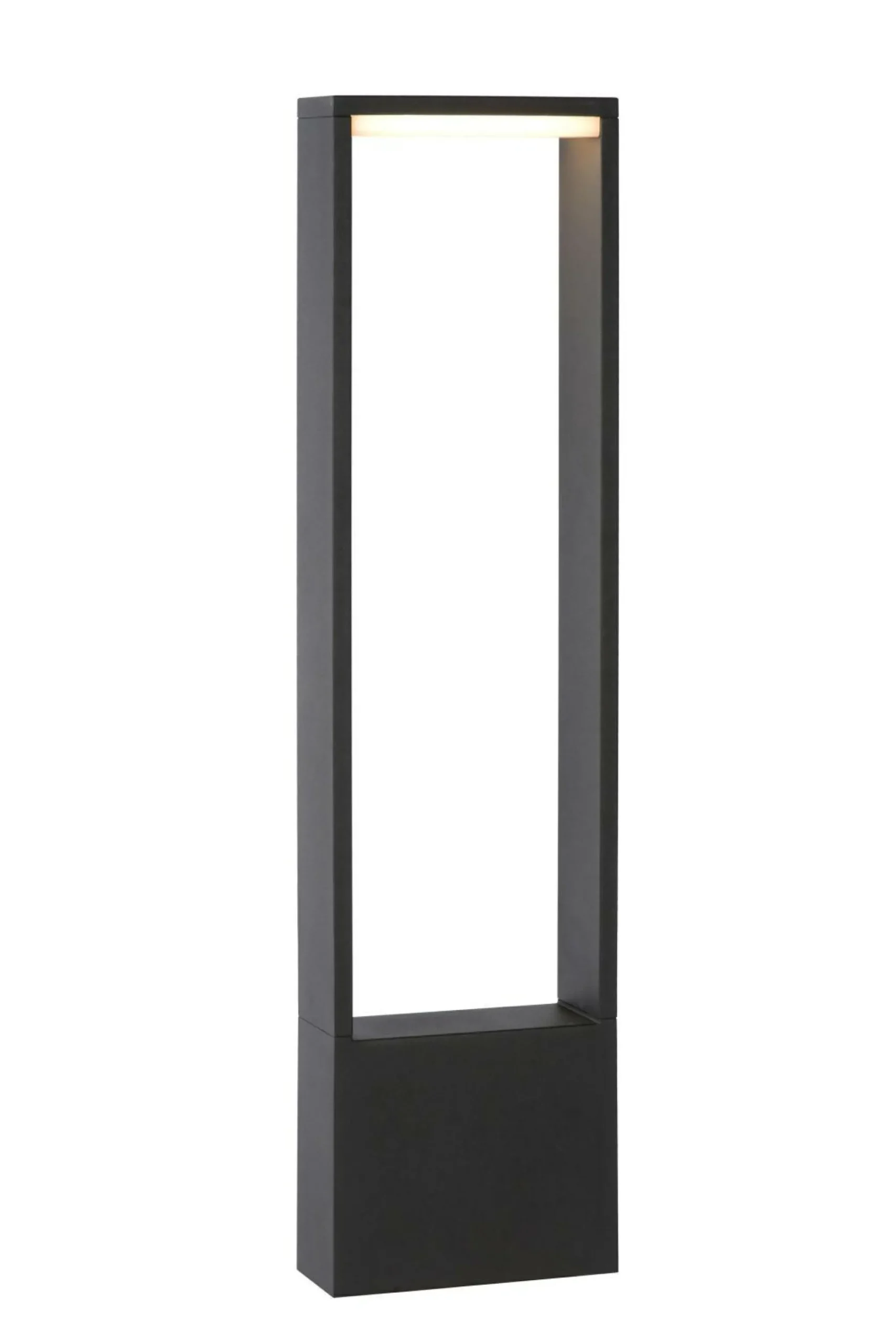 LUCiDE Außenleuchte GOA