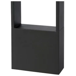 LUCiDE Außenleuchte GOA