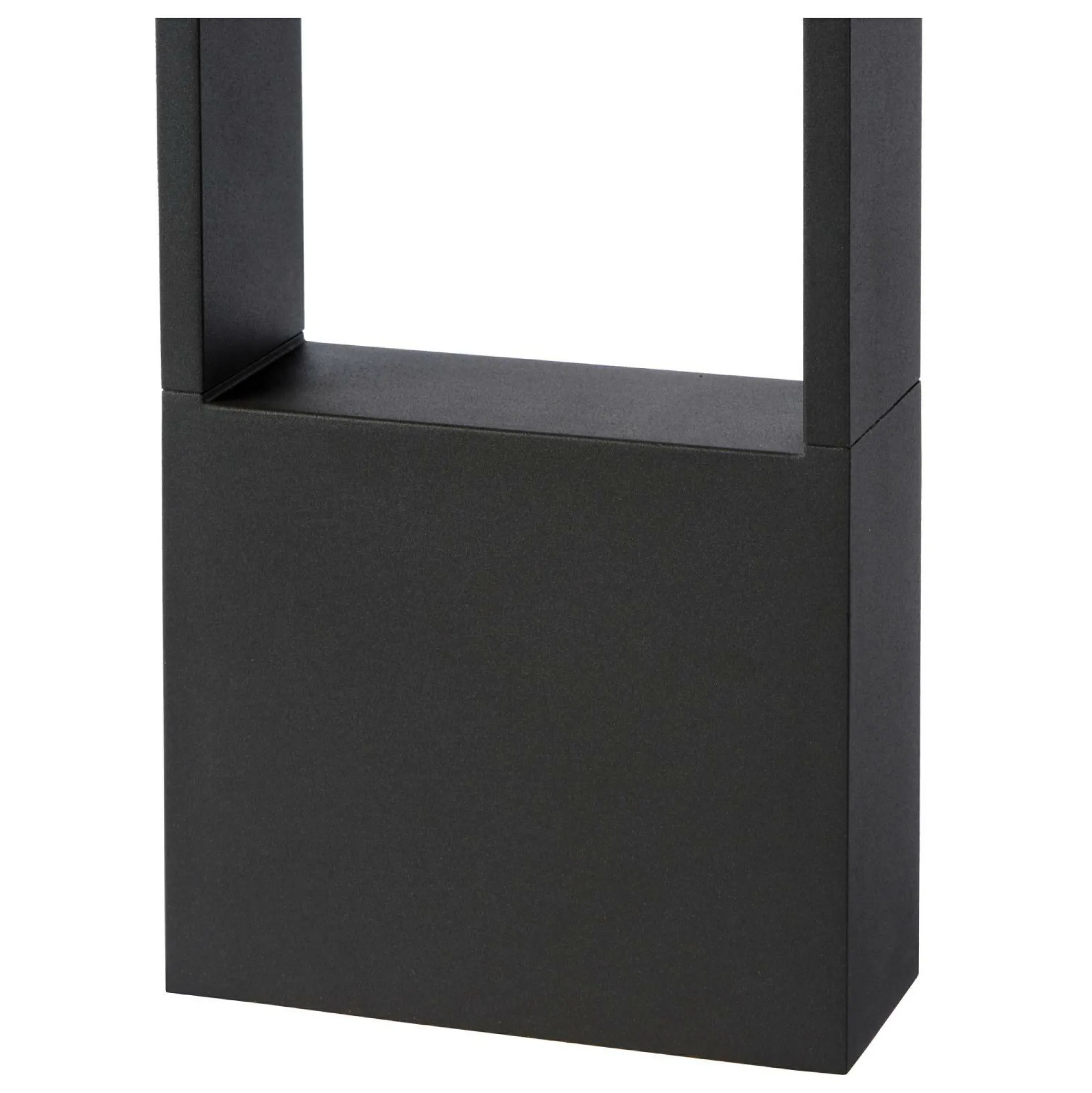 LUCiDE Außenleuchte GOA