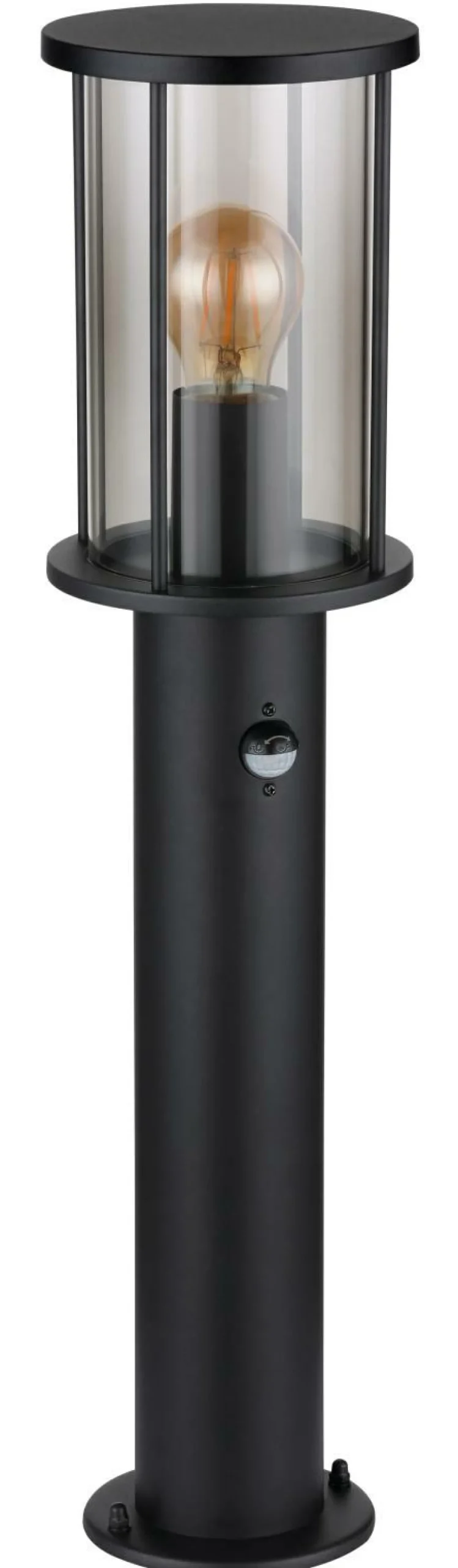 Online GLOBO Lighting Außenleuchte GRACEY