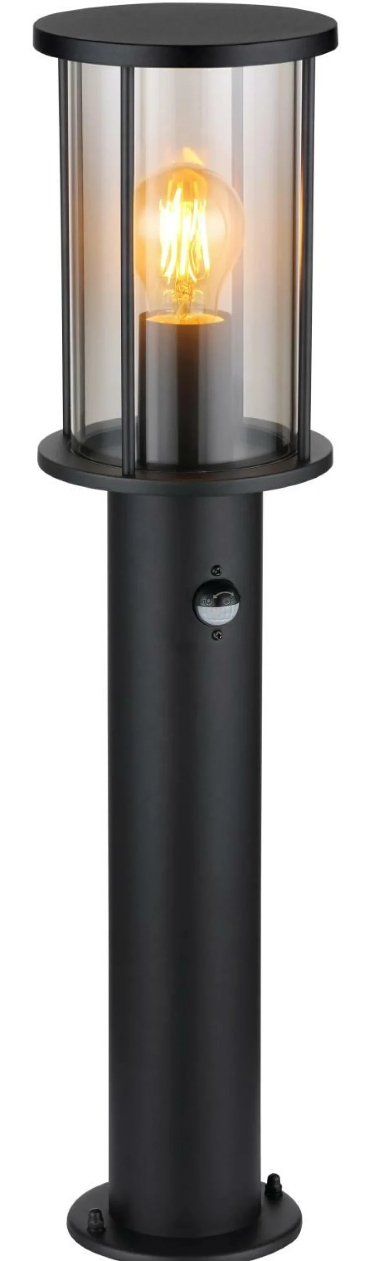 Online GLOBO Lighting Außenleuchte GRACEY