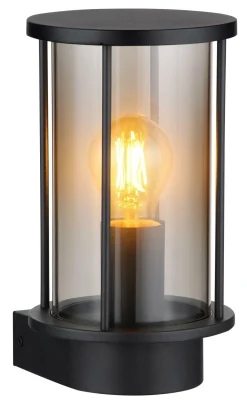 GLOBO Lighting Außenleuchte GRACEY