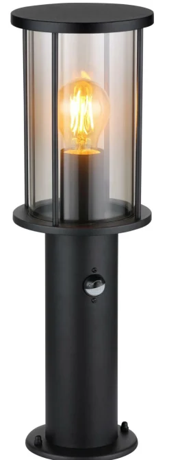 GLOBO Lighting Außenleuchte GRACEY