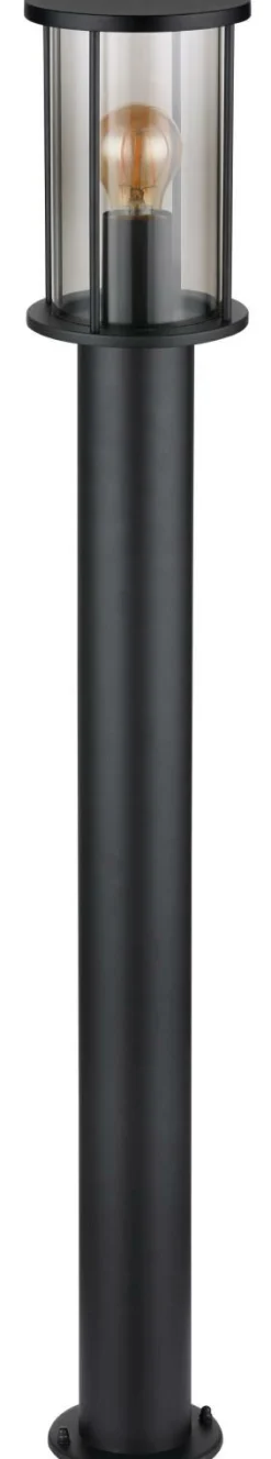 GLOBO Lighting Außenleuchte GRACEY