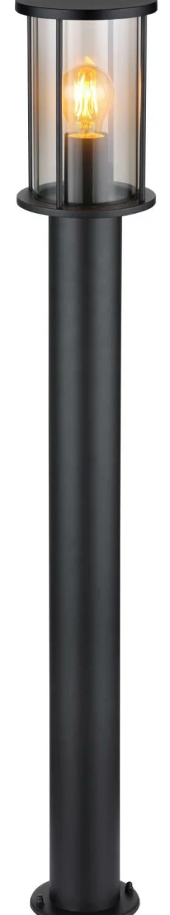 GLOBO Lighting Außenleuchte GRACEY