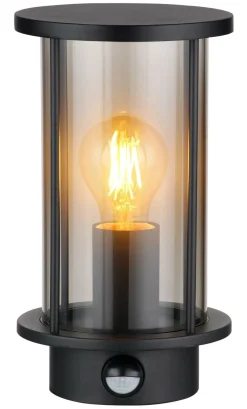 GLOBO Lighting Außenleuchte GRACEY