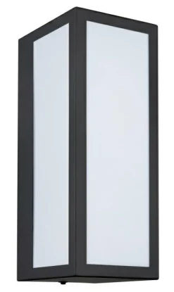 GLOBO Lighting Außenleuchte GUNDULA