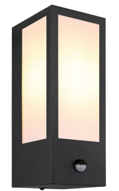 GLOBO Lighting Außenleuchte GUNDULA