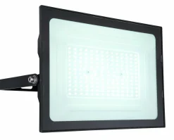 Outlet GLOBO Lighting Außenleuchte HELGA I