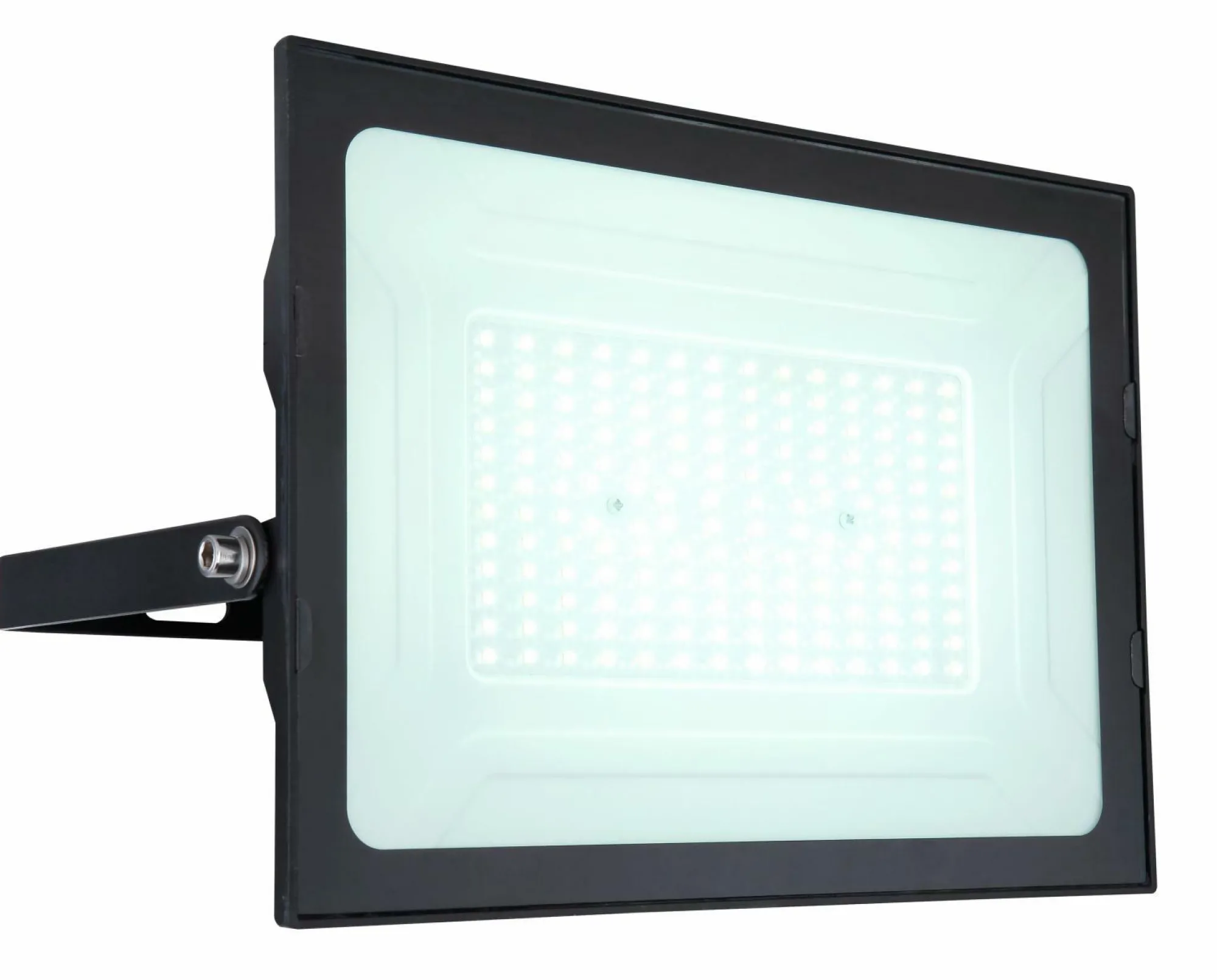 Outlet GLOBO Lighting Außenleuchte HELGA I