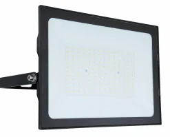 Outlet GLOBO Lighting Außenleuchte HELGA I