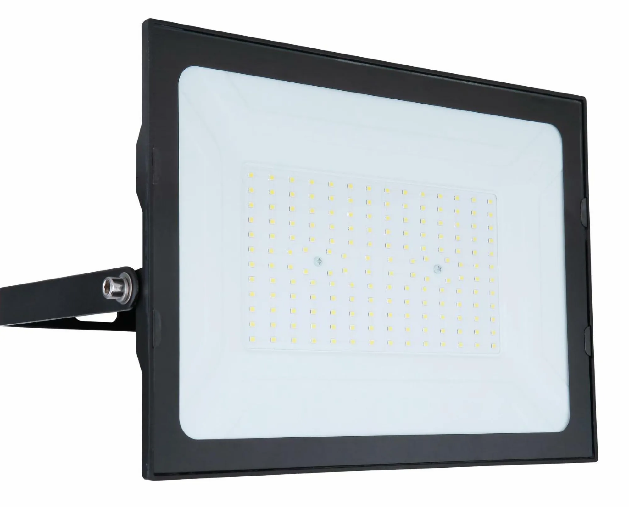 Outlet GLOBO Lighting Außenleuchte HELGA I