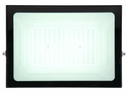 Outlet GLOBO Lighting Außenleuchte HELGA I