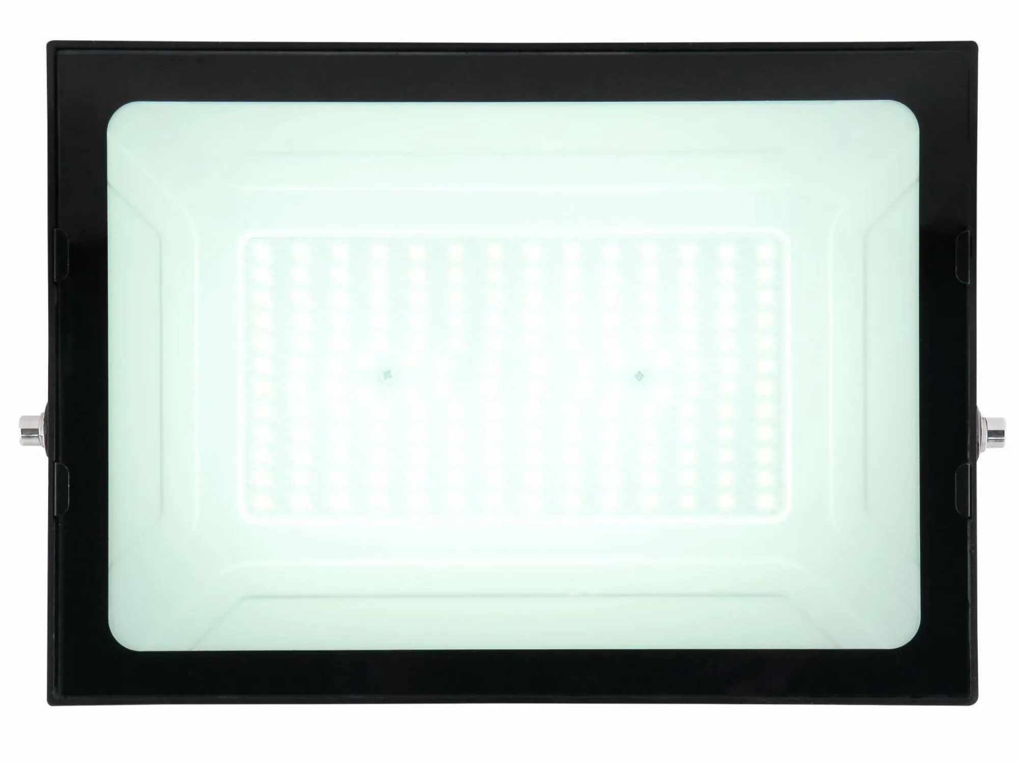 Outlet GLOBO Lighting Außenleuchte HELGA I