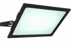 Outlet GLOBO Lighting Außenleuchte HELGA I