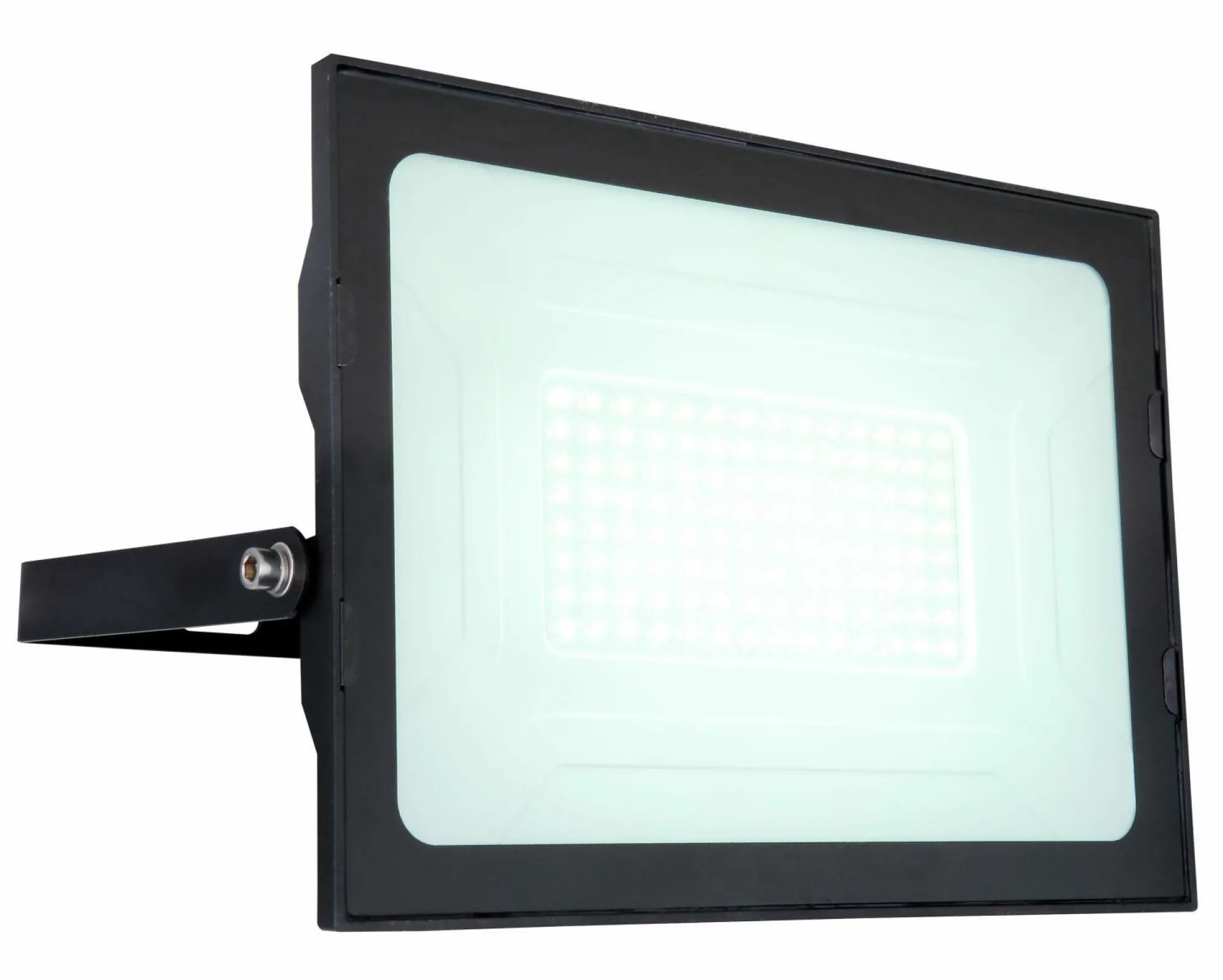 GLOBO Lighting Außenleuchte HELGA I