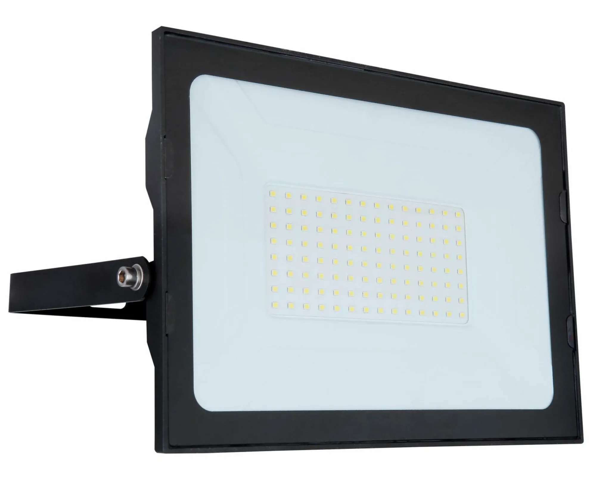 GLOBO Lighting Außenleuchte HELGA I