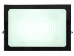 GLOBO Lighting Außenleuchte HELGA I