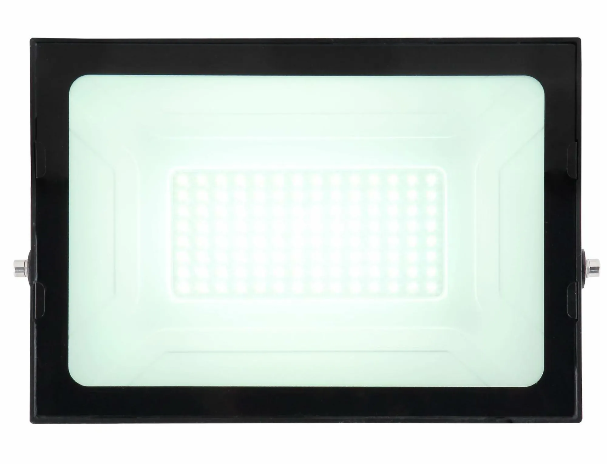 GLOBO Lighting Außenleuchte HELGA I