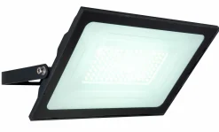 GLOBO Lighting Außenleuchte HELGA I