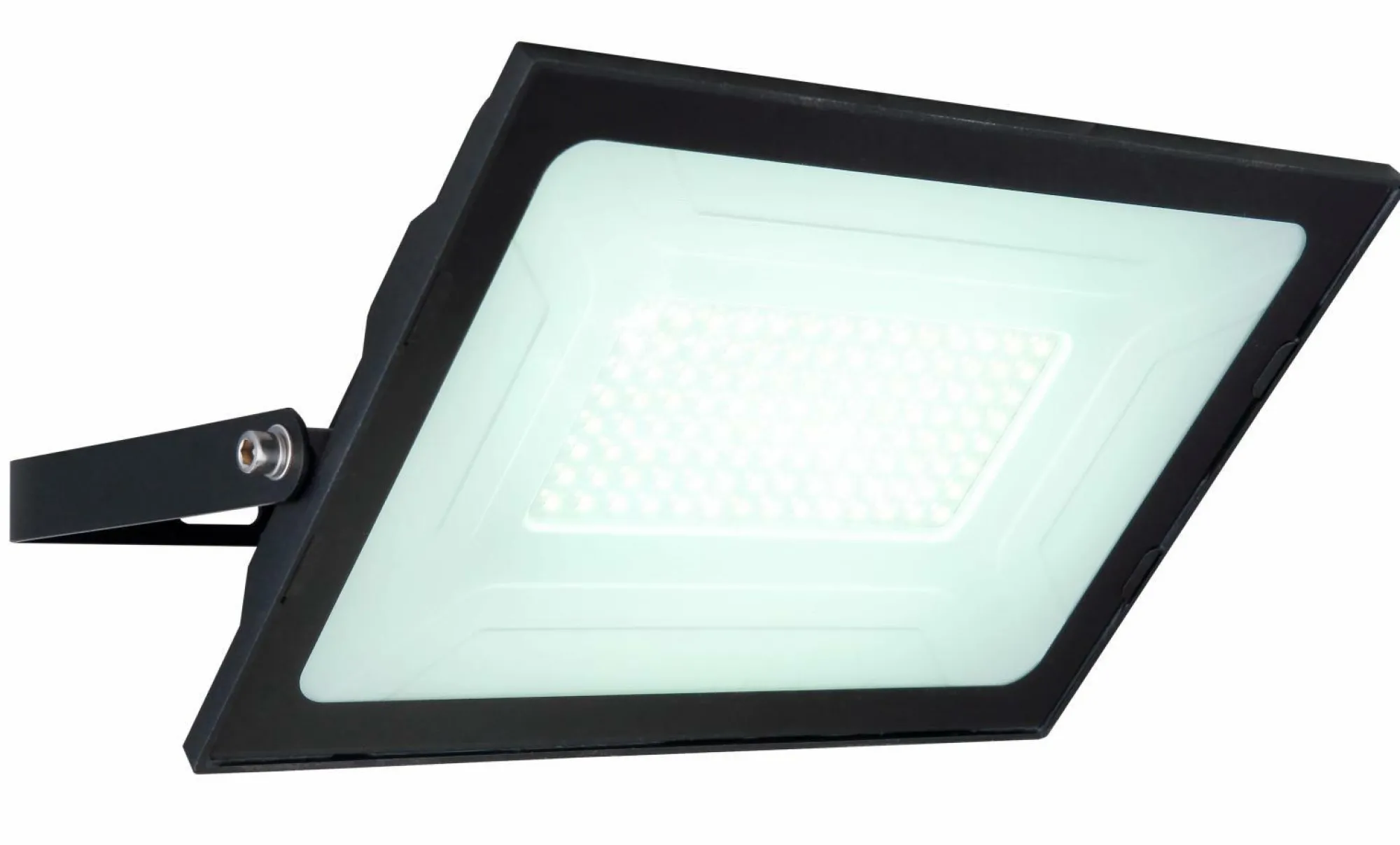 GLOBO Lighting Außenleuchte HELGA I