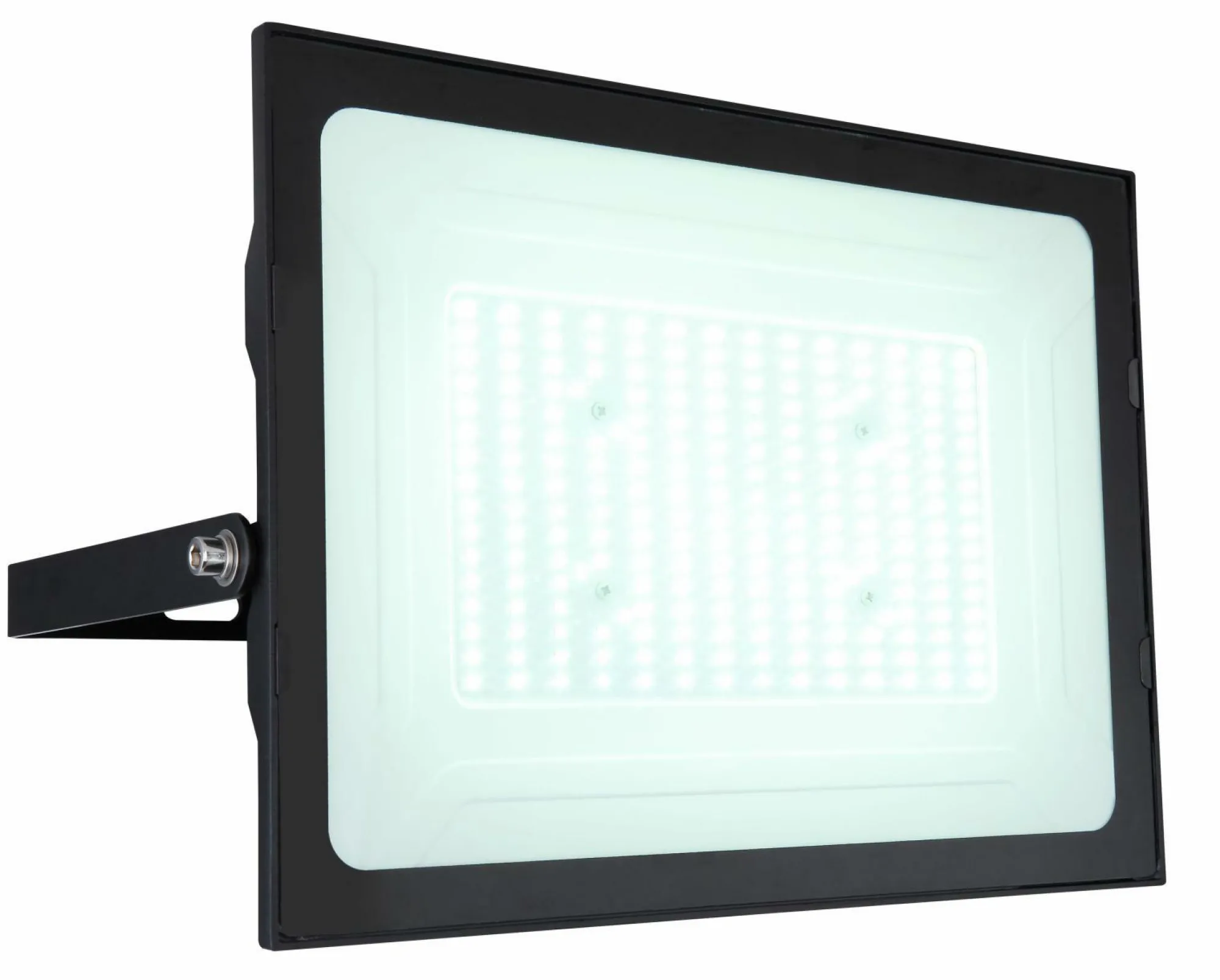 GLOBO Lighting Außenleuchte HELGA I