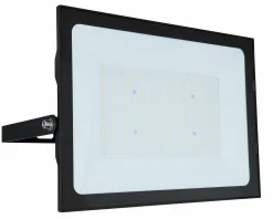 GLOBO Lighting Außenleuchte HELGA I