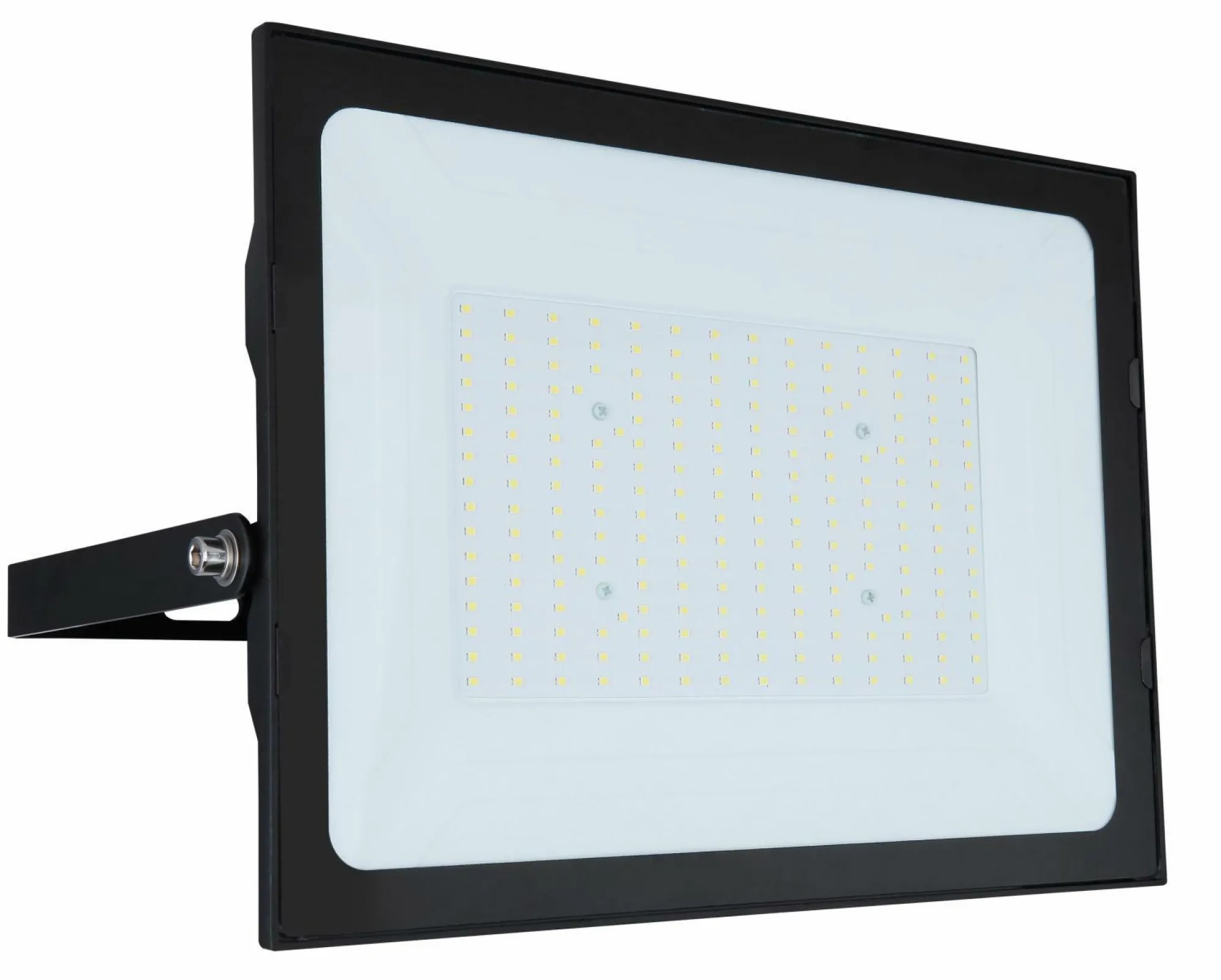 GLOBO Lighting Außenleuchte HELGA I