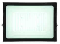 GLOBO Lighting Außenleuchte HELGA I