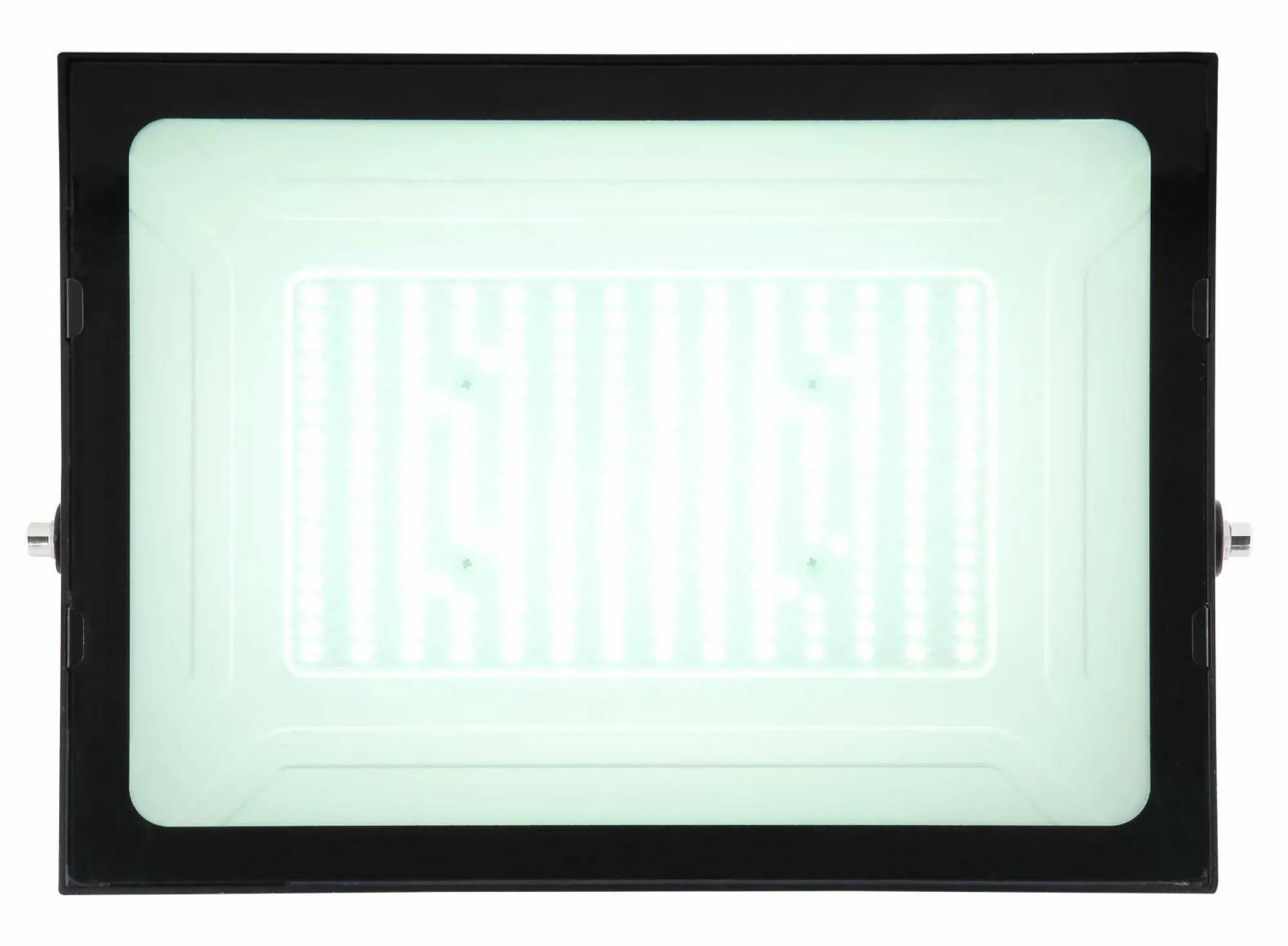 GLOBO Lighting Außenleuchte HELGA I