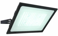 GLOBO Lighting Außenleuchte HELGA I