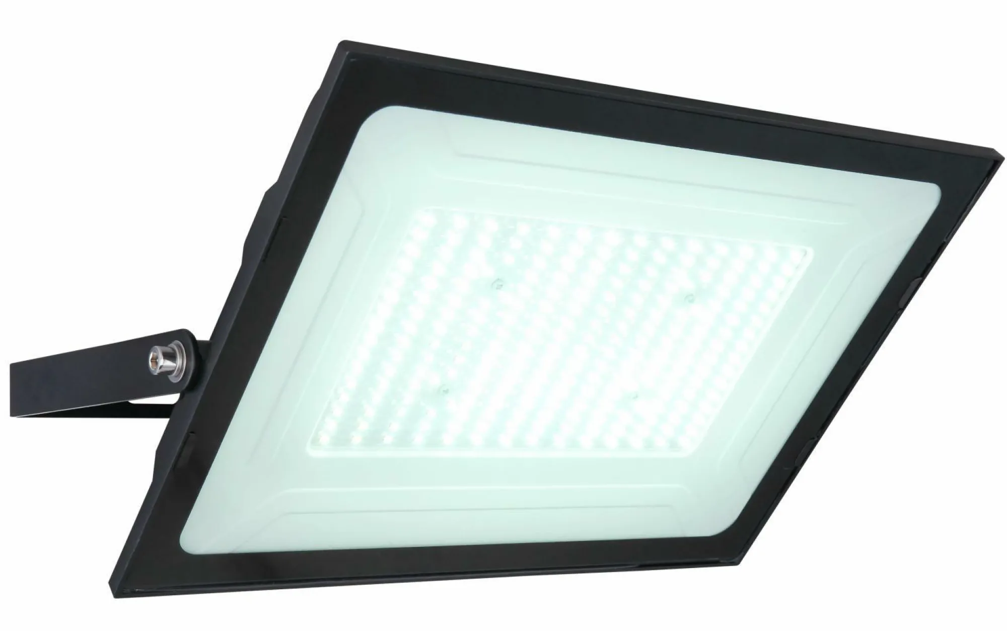 GLOBO Lighting Außenleuchte HELGA I