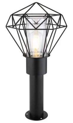 Sale GLOBO Lighting Außenleuchte HORACE