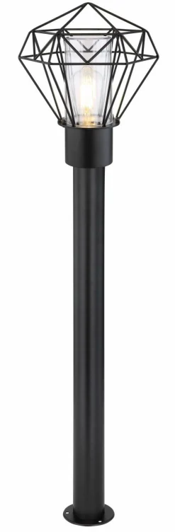 Discount GLOBO Lighting Außenleuchte HORACE