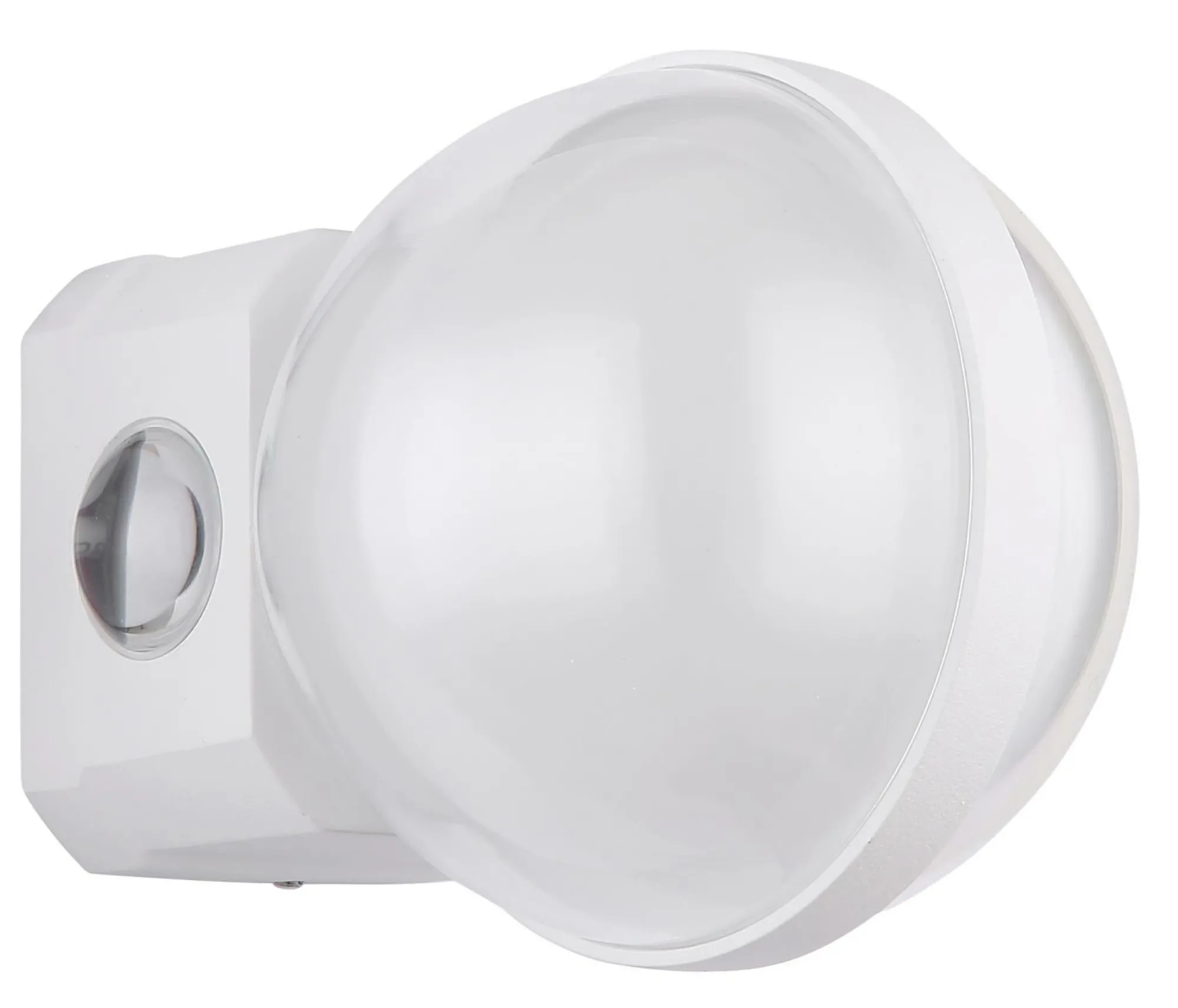 GLOBO Lighting Außenleuchte ILLI