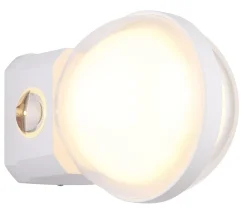 GLOBO Lighting Außenleuchte ILLI