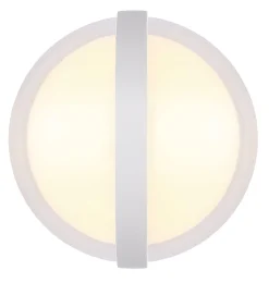 GLOBO Lighting Außenleuchte ILLI