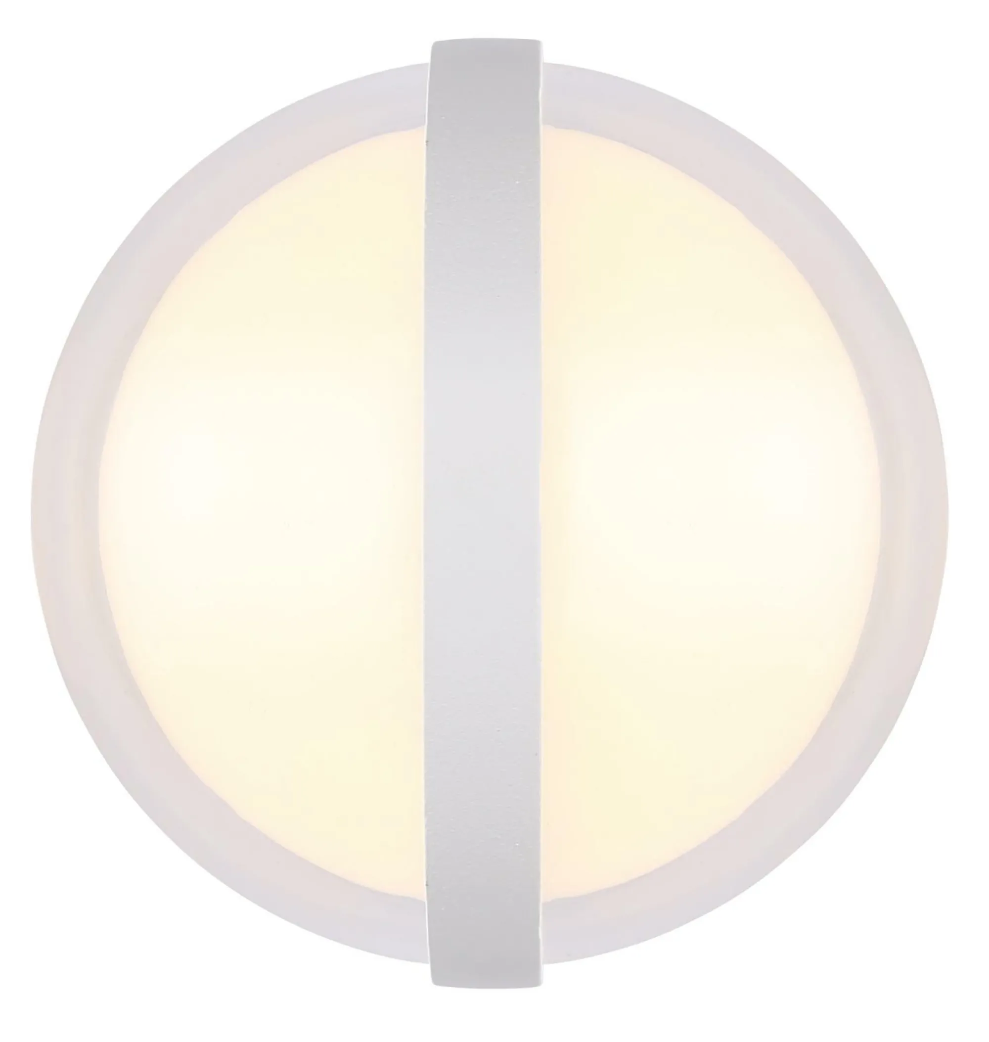 GLOBO Lighting Außenleuchte ILLI