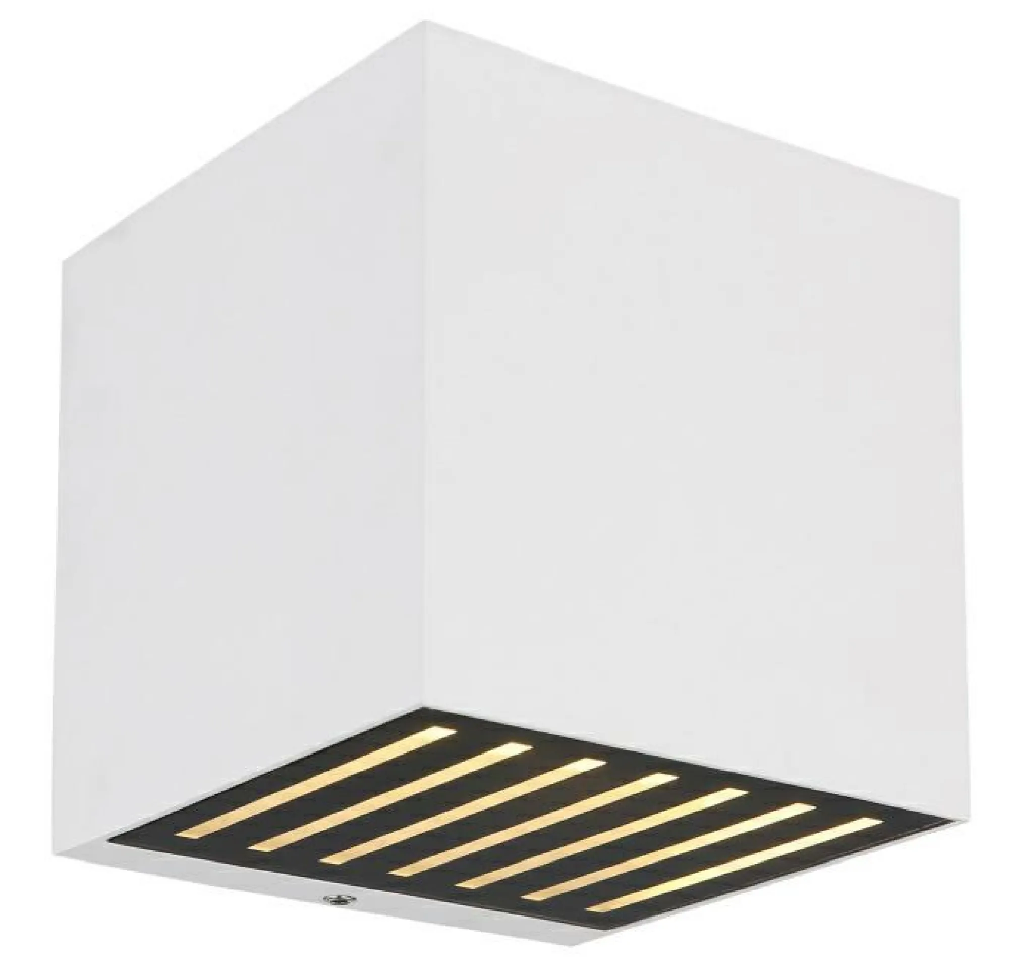 Outlet GLOBO Lighting Außenleuchte ILLI