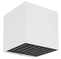 Outlet GLOBO Lighting Außenleuchte ILLI