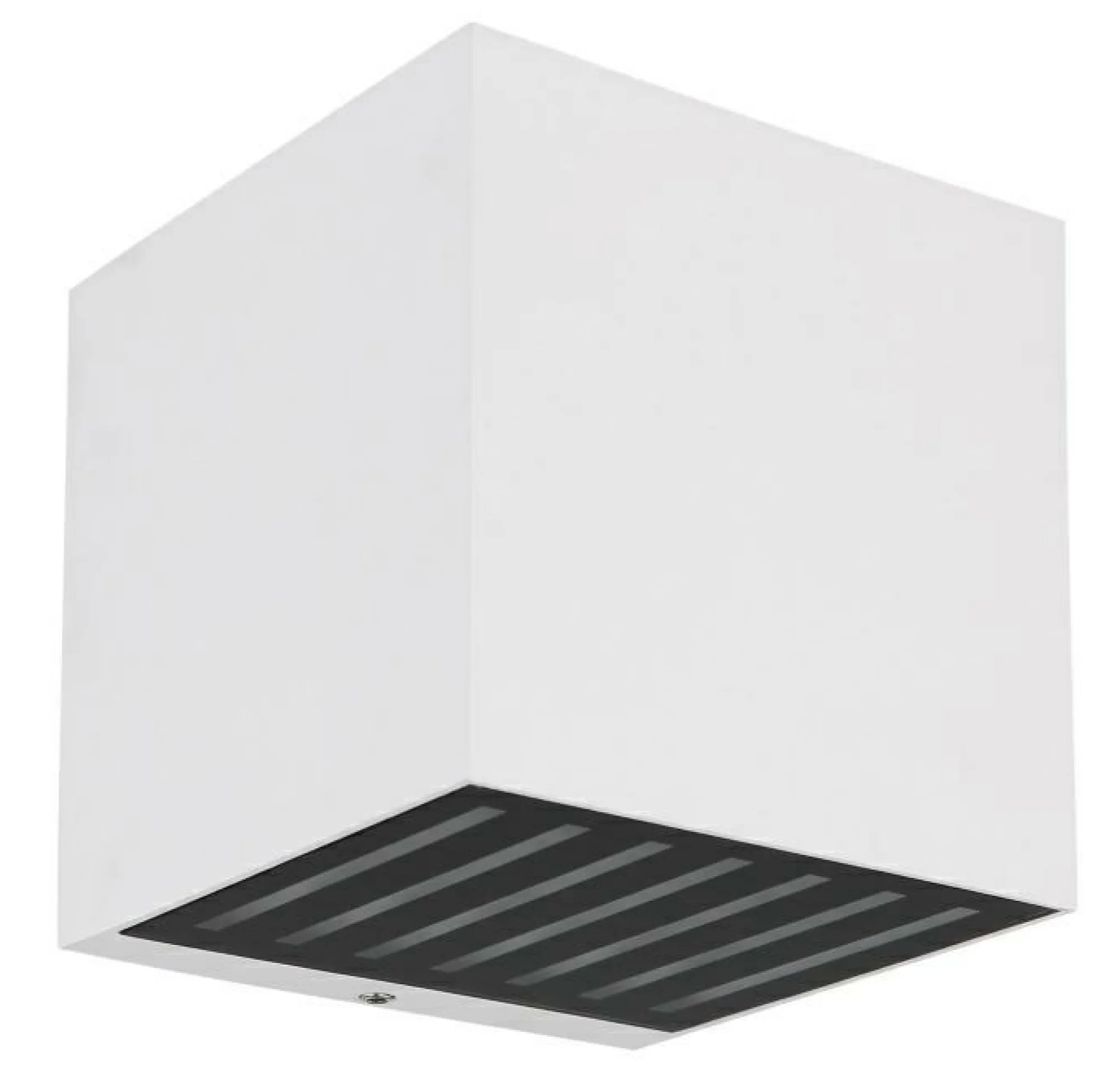 Outlet GLOBO Lighting Außenleuchte ILLI