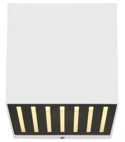 Outlet GLOBO Lighting Außenleuchte ILLI