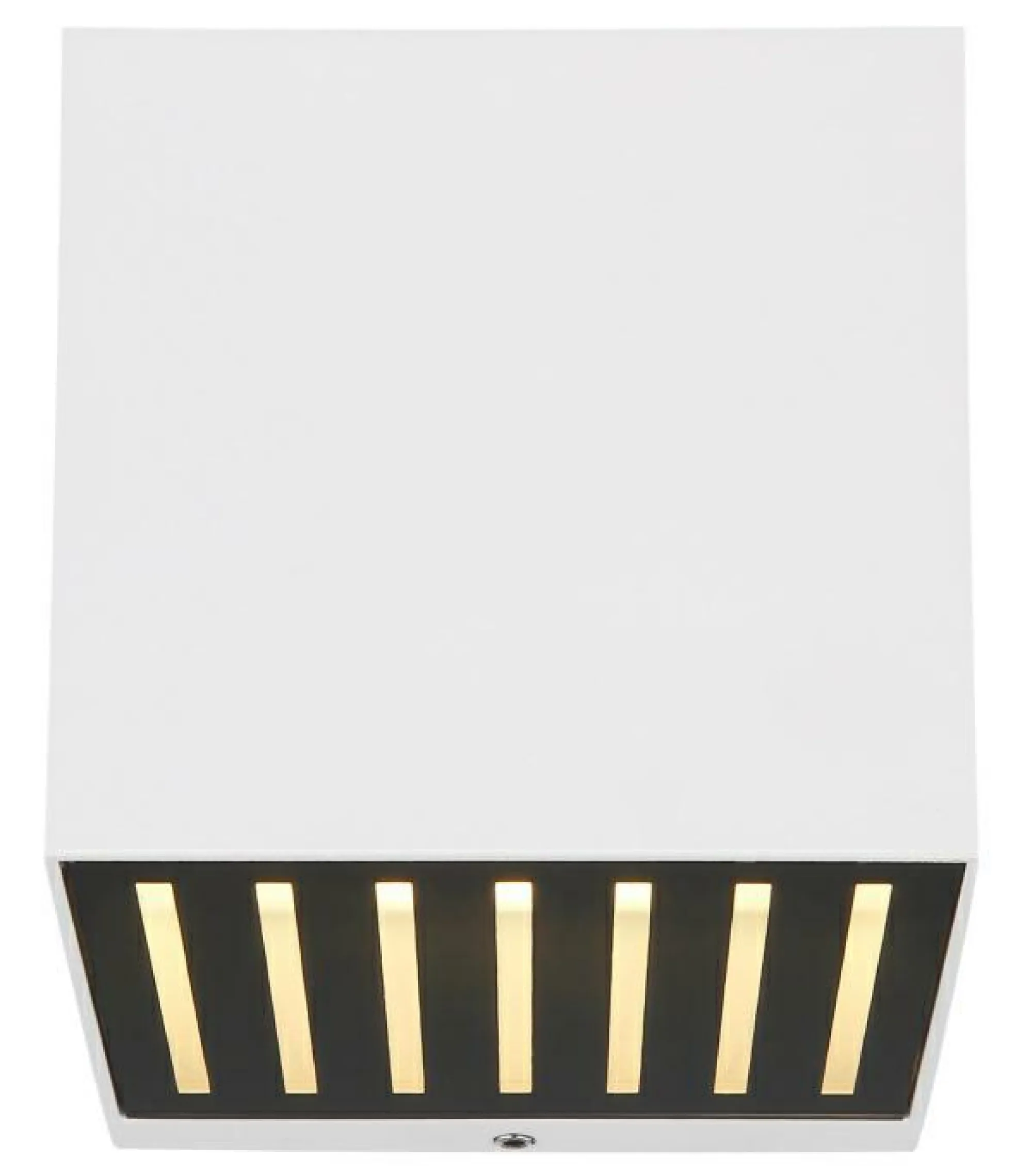 Outlet GLOBO Lighting Außenleuchte ILLI