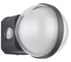 GLOBO Lighting Außenleuchte ILLI