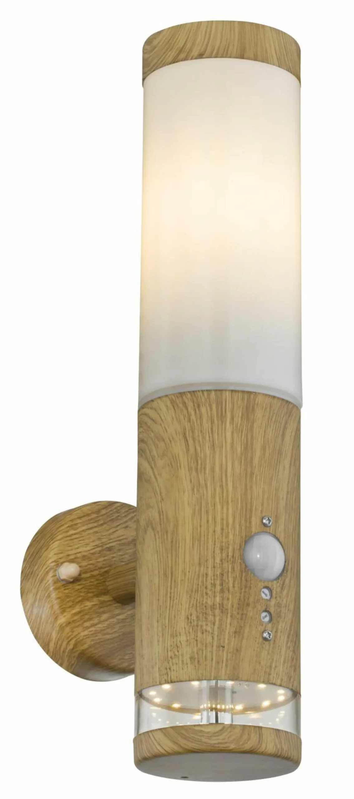 Online GLOBO Lighting Außenleuchte JAICY