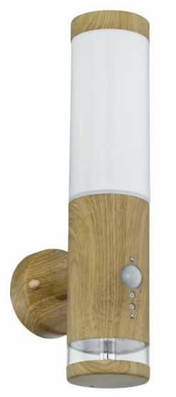 Online GLOBO Lighting Außenleuchte JAICY